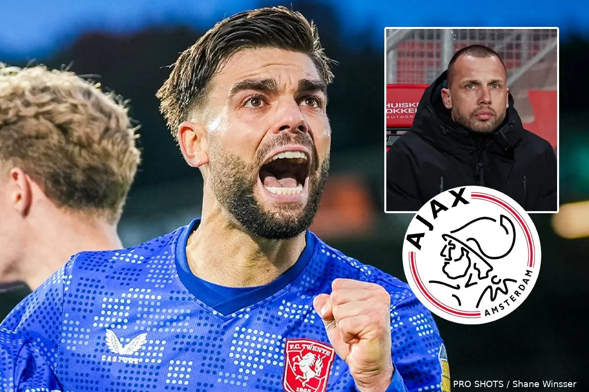 propper-heitinga-ajax-2025