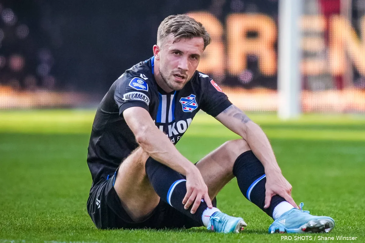 dylan-vente-balen-close-up-op-de-grond-fc-utrecht-sc-heerenveen-2025-2026