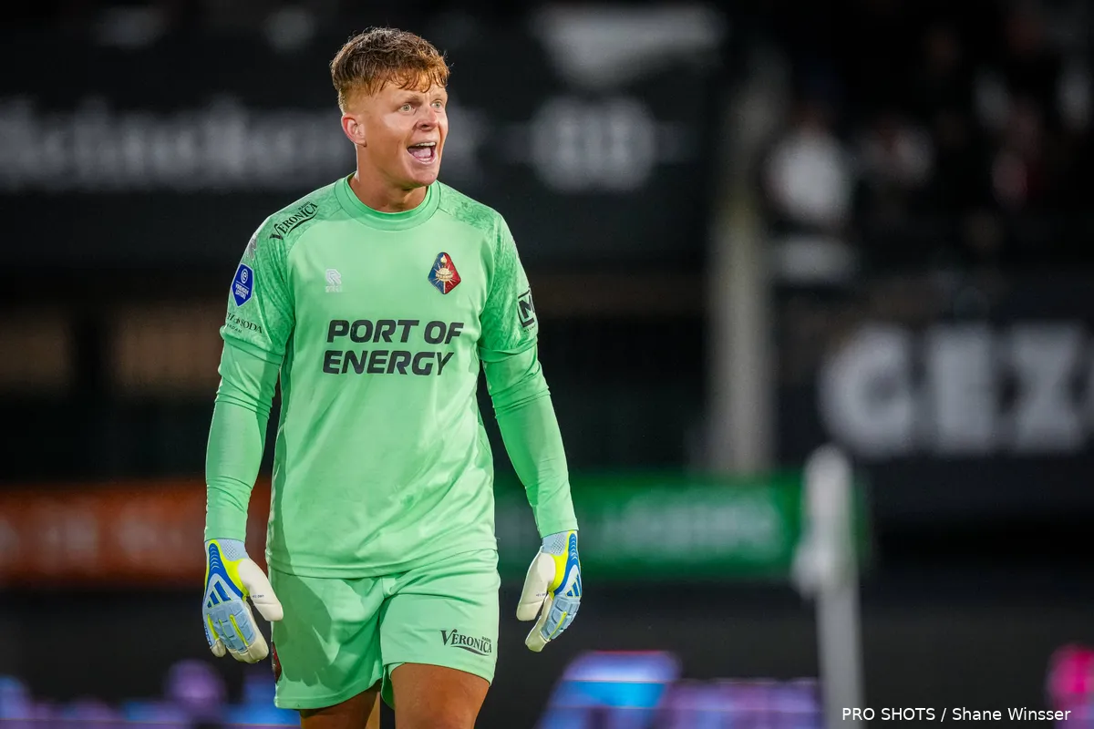 Ronald-Koeman-jr.-Telstar