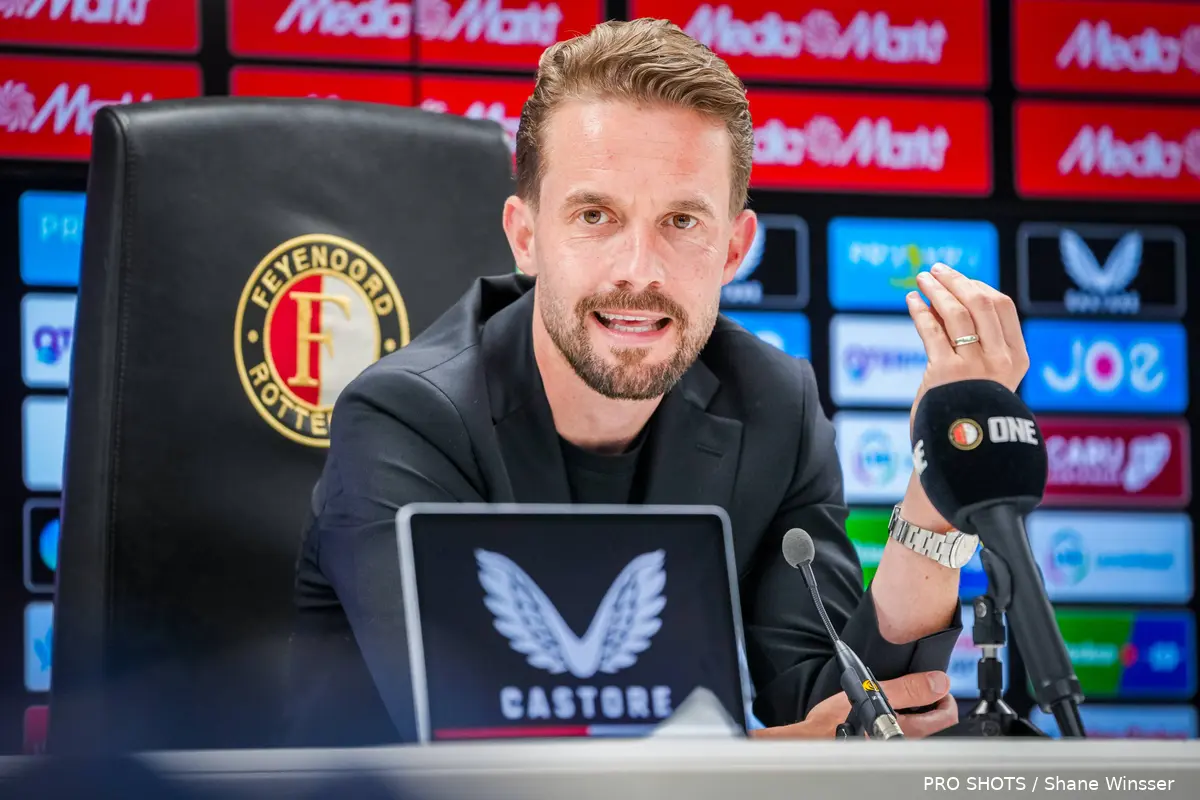 Dévy-Rigaux-technisch-directeur-feyenoord
