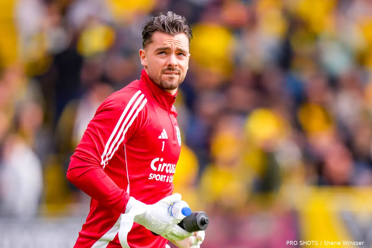 jasper-schendelaar-pec-zwolle-keeper