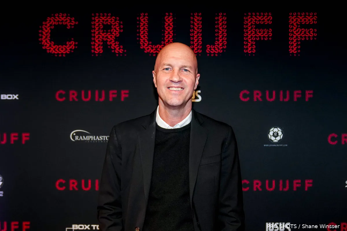 jordi-cruijff-portret