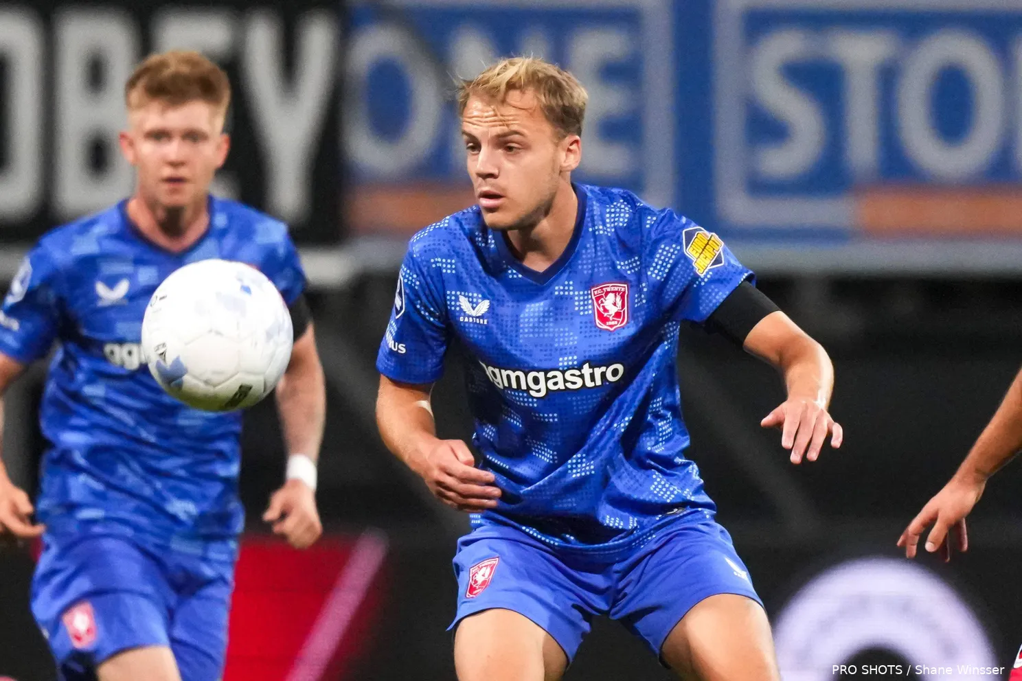 thomas-van-den-belt-excelsior-fc-twente-2025