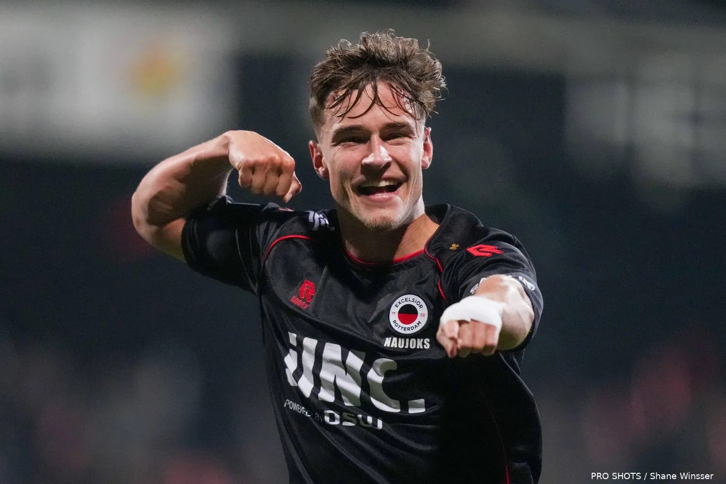 noah-naujoks-excelsior-2025-2026