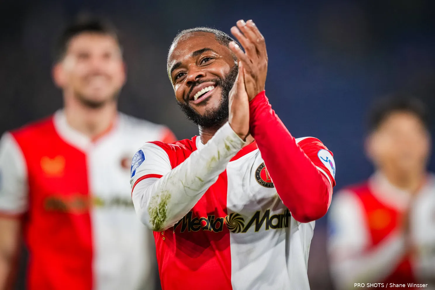 raheem-sterling-feyenoord-2026