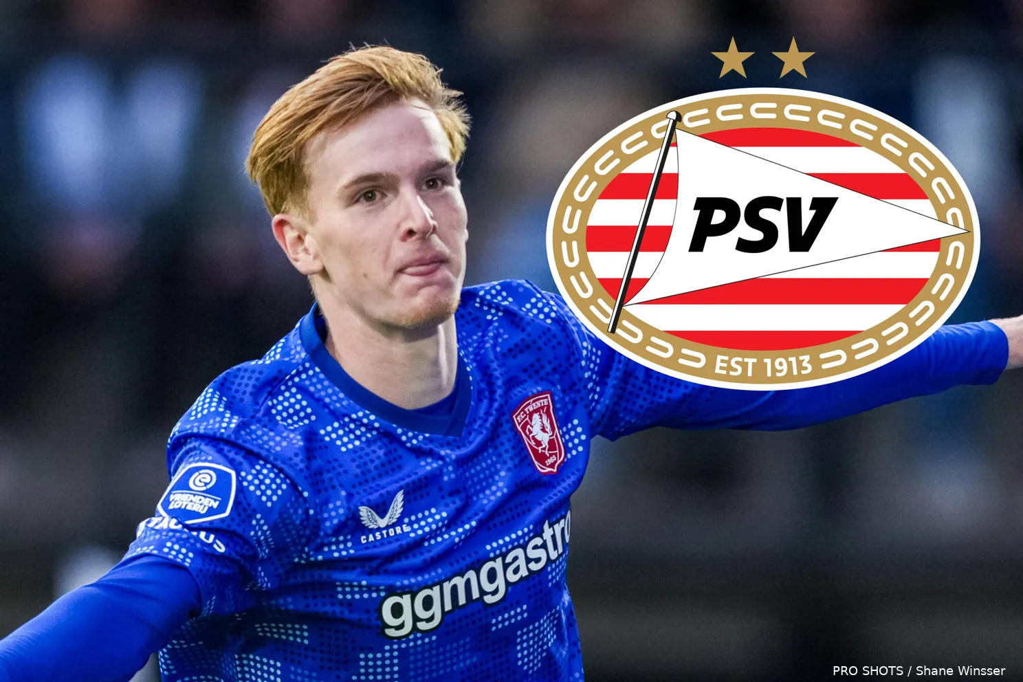 mats-rots-psv-logo-2025-2026