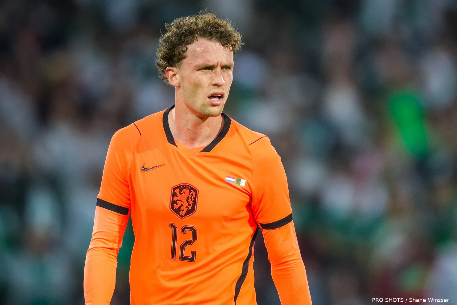 Mats-Wieffer-Nederlands-elftal