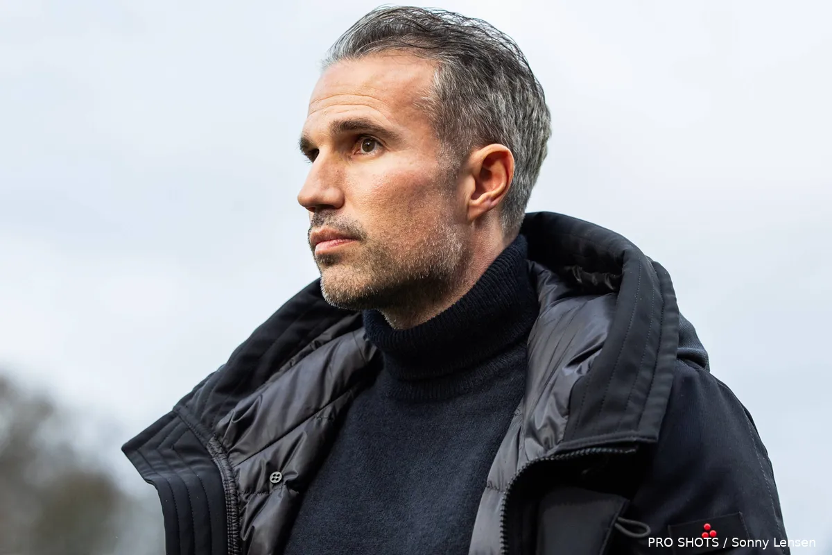 Copyright-ProShots-32270203