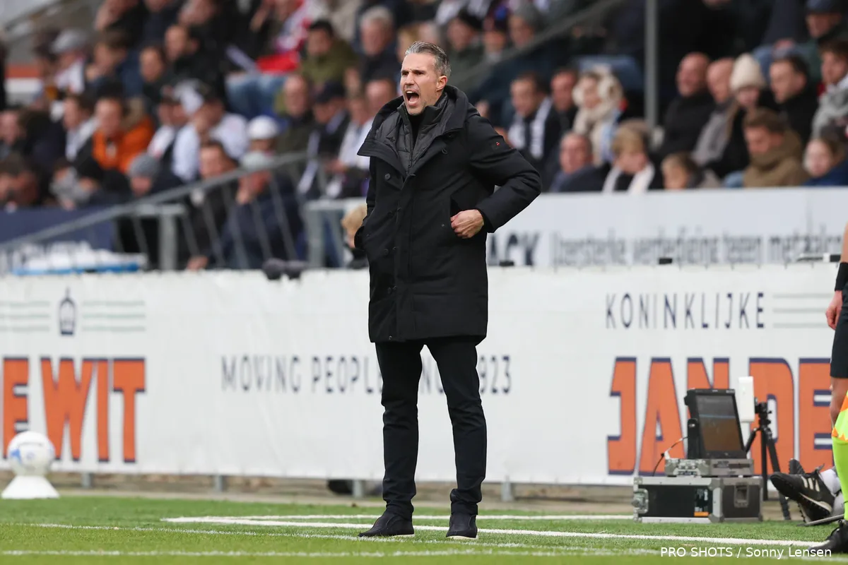 Copyright-ProShots-32270744