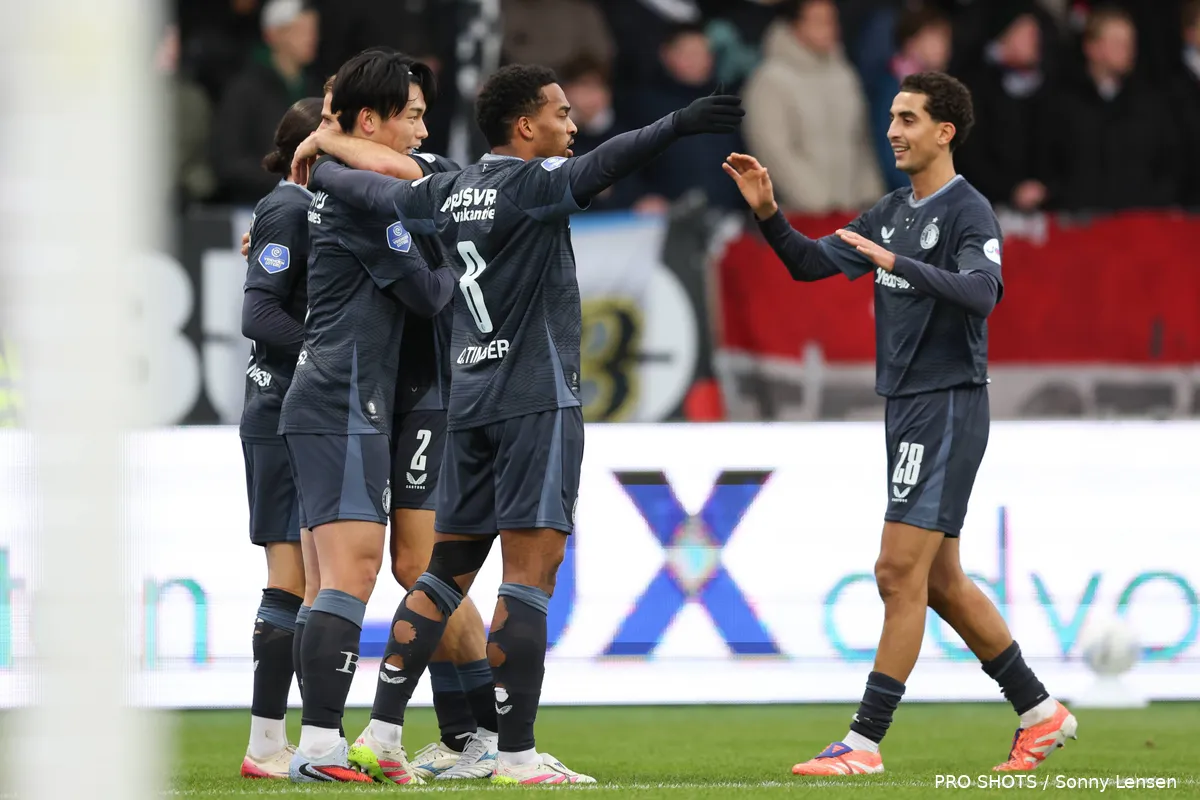 Copyright-ProShots-32270787