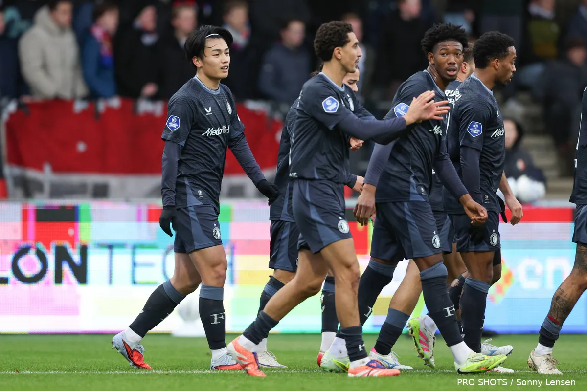 Copyright-ProShots-32270813