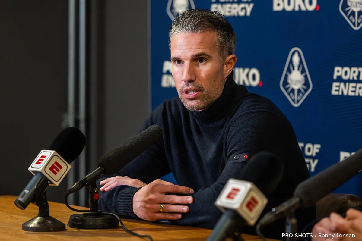 Copyright-ProShots-32275024