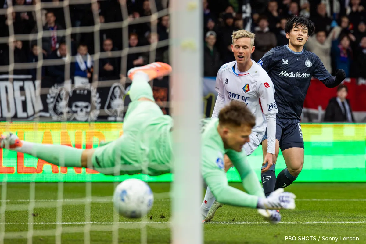 Copyright-ProShots-32275169