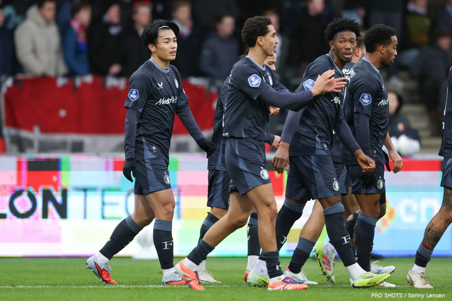 Copyright-ProShots-32270813