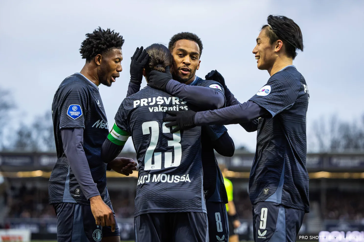 Copyright-ProShots-32271942