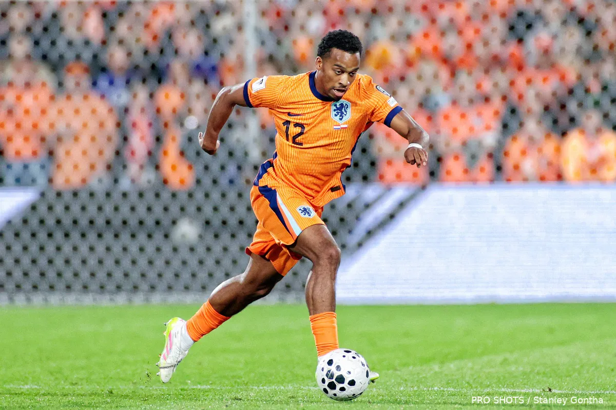 Copyright-ProShots-30856694