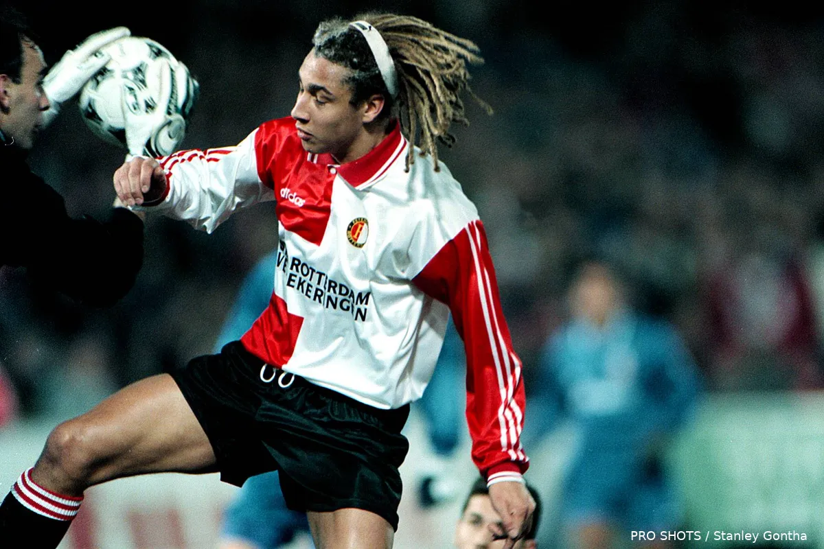 Copyright-ProShots-25620