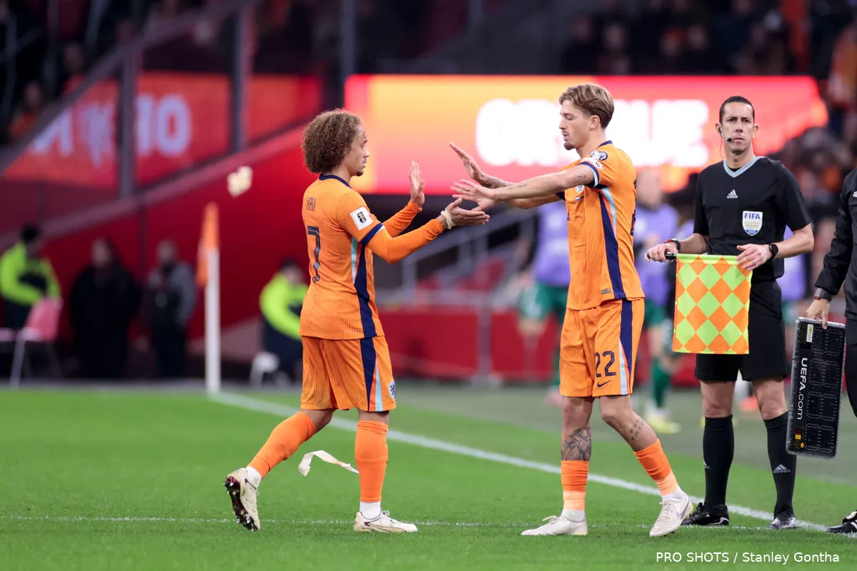 Copyright-ProShots-32077157