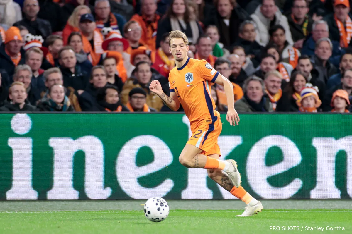 Copyright-ProShots-32077167