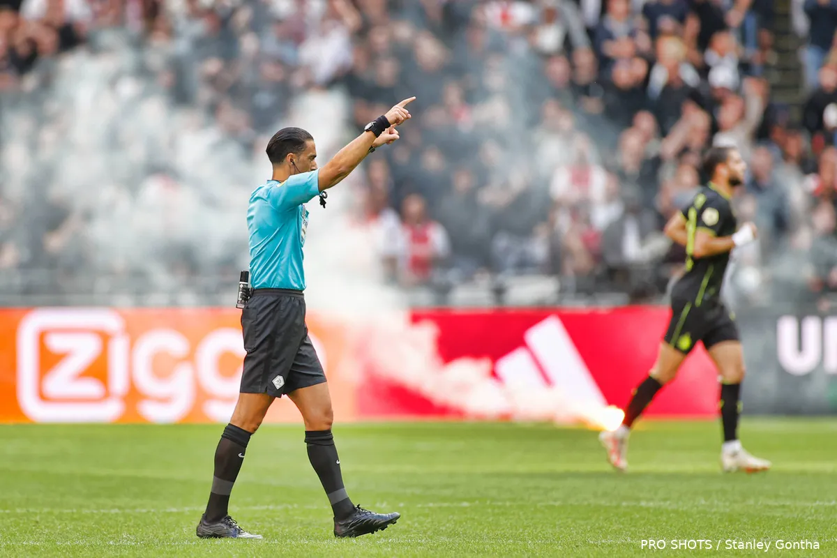 Copyright-ProShots-22502698