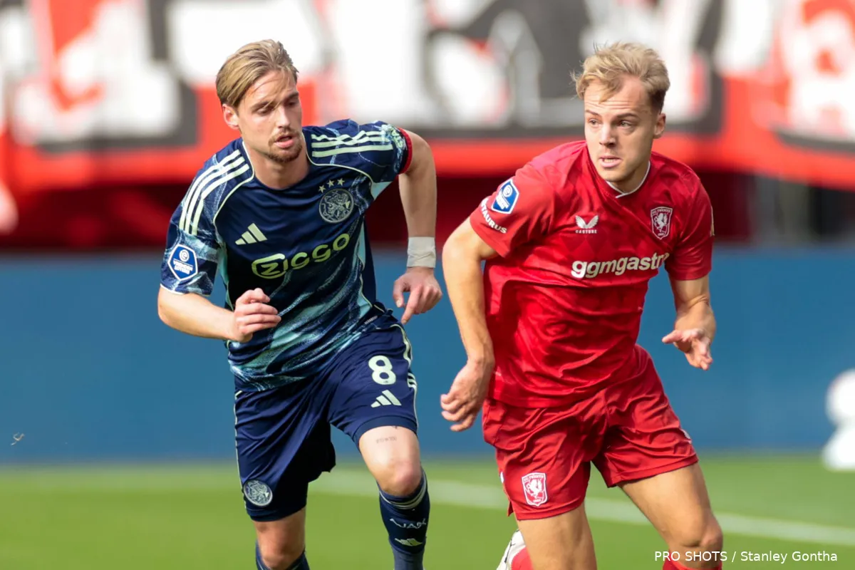 kenneth-taylor-thomas-van-den-belt-twente-ajax-2025