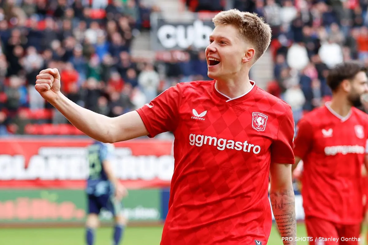 kristian-hlynsson-juichen-doelpunt-vieren-vuistje