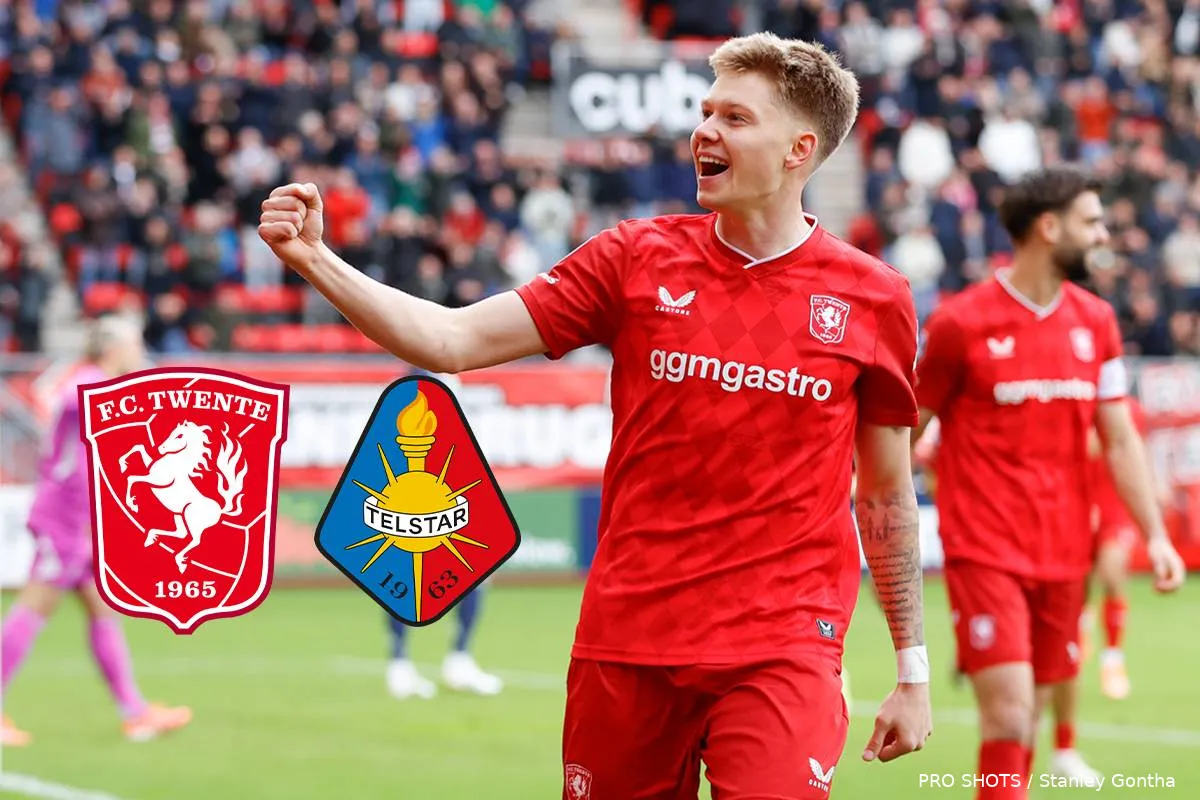 kristian-hlynsson-twente-telstar-logos