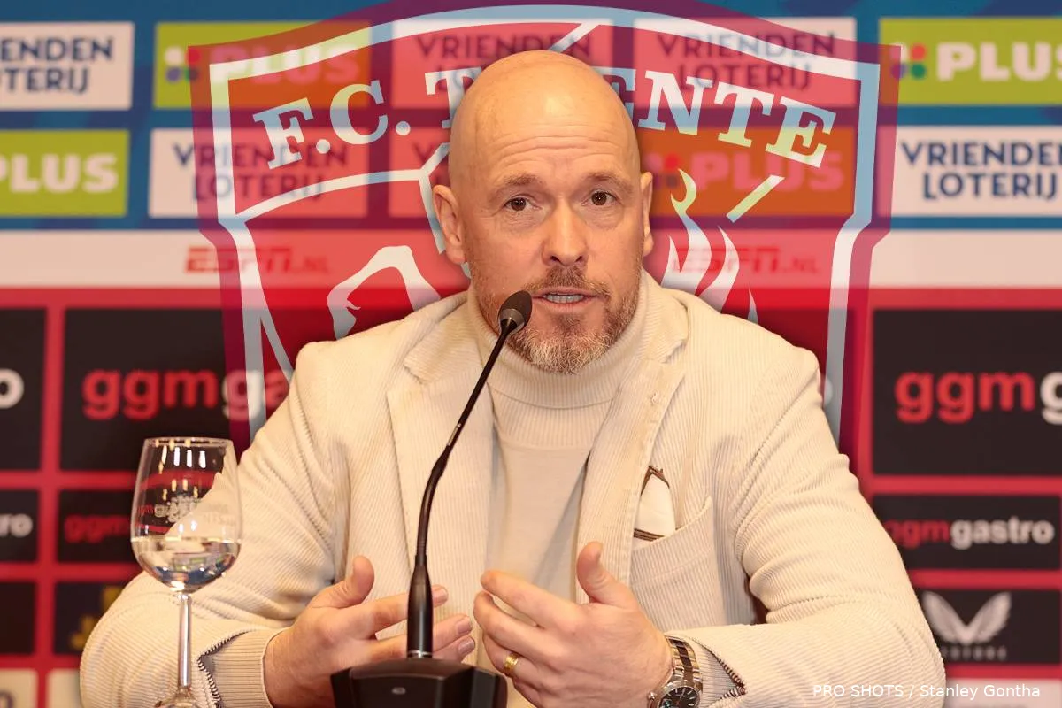 erik-ten-hag-logo-fc-twente-presentatie-2026