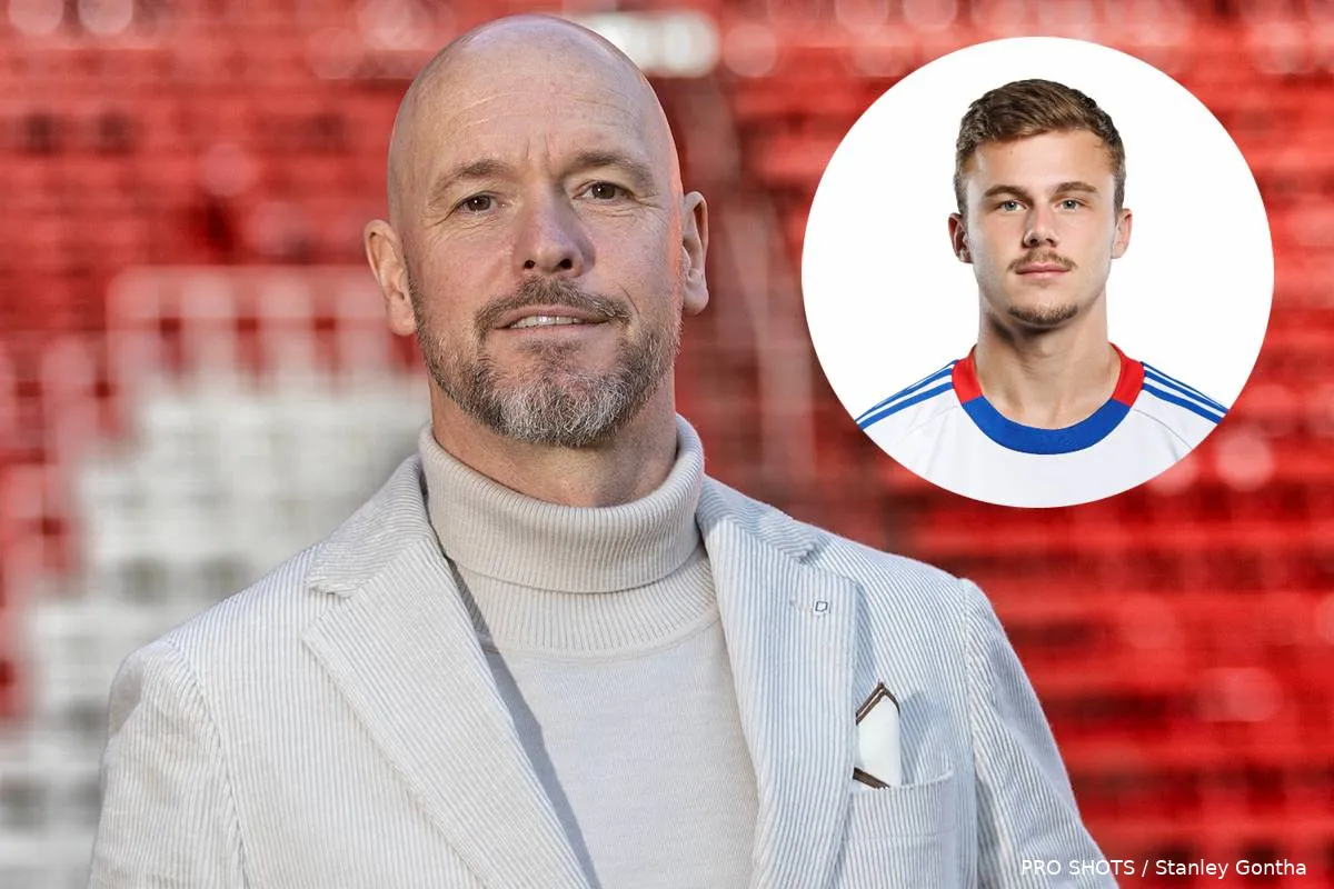 erik-ten-hag-simun-hrgovic-fc-twente