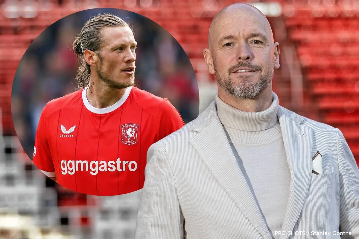 erik-ten-hag-wout-weghorst