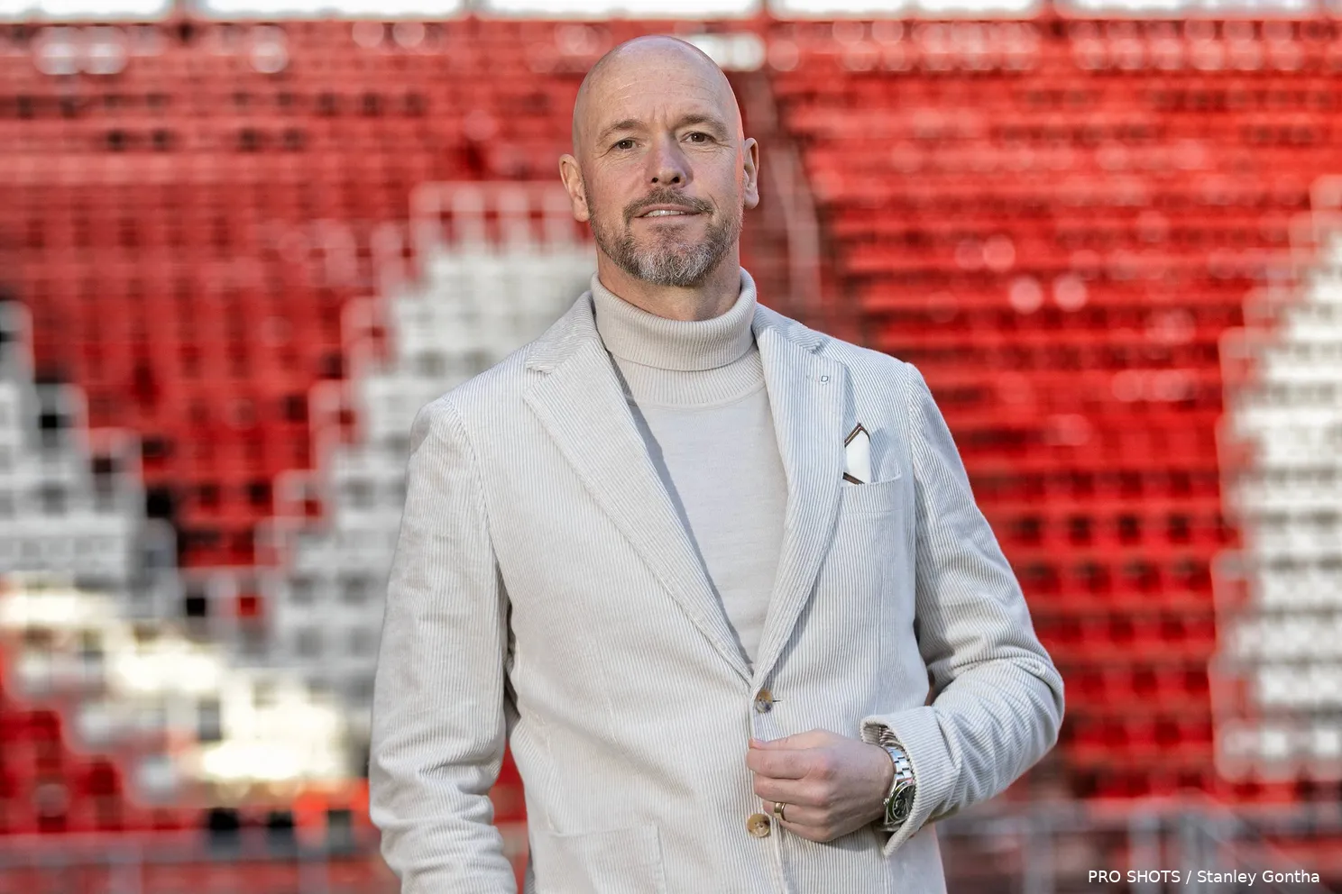 erik-ten-hag-poseren-vak-p-2026