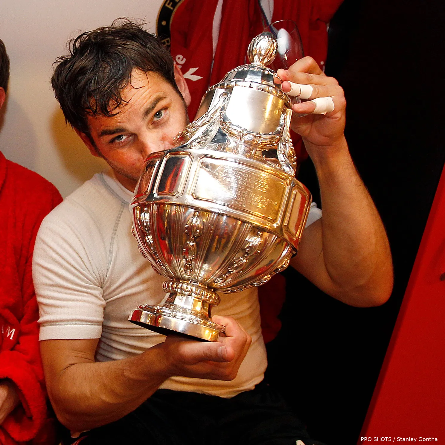 sander-boschker-knvb-beker-2001-close