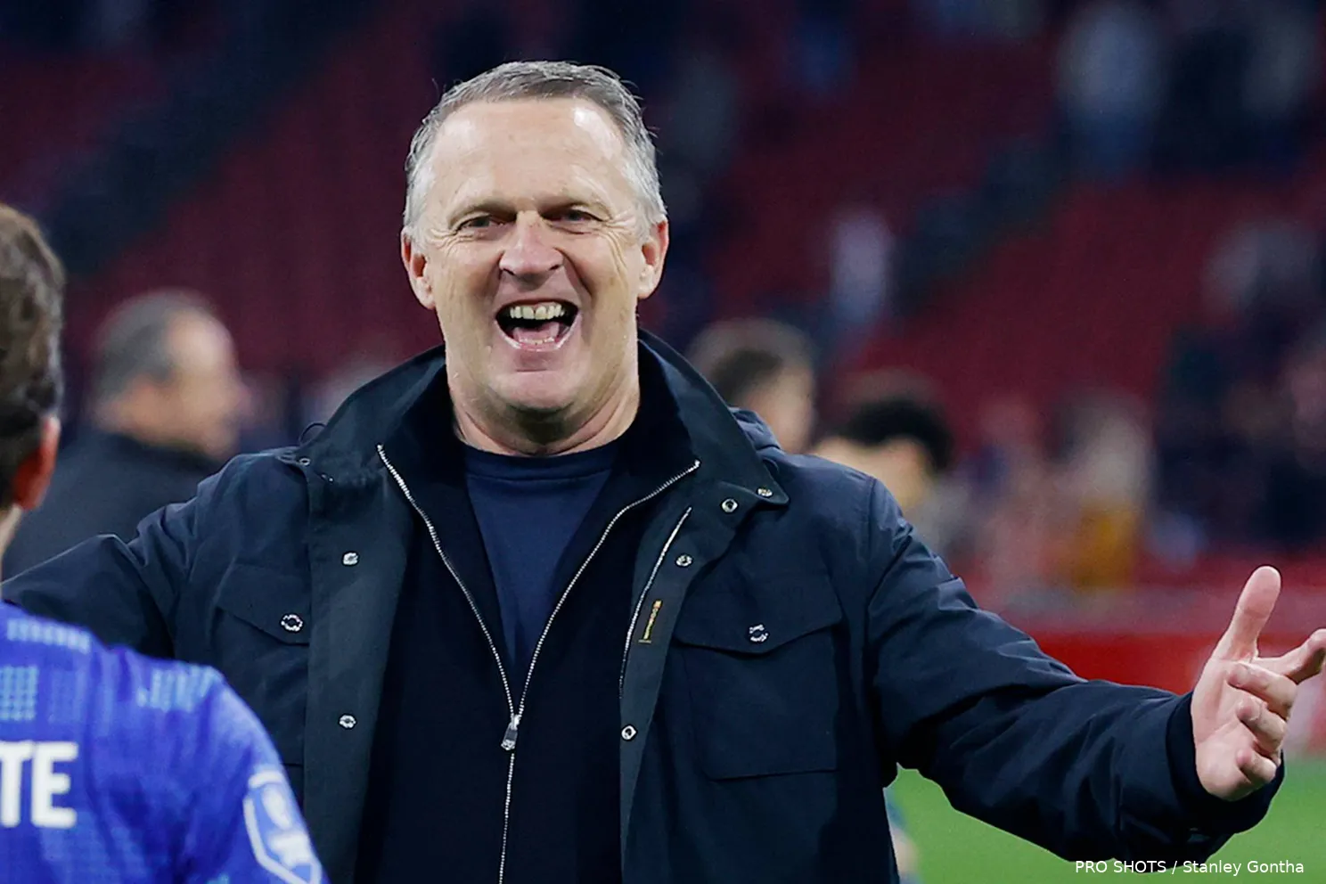 van-den-brom-van-rooij-ajax