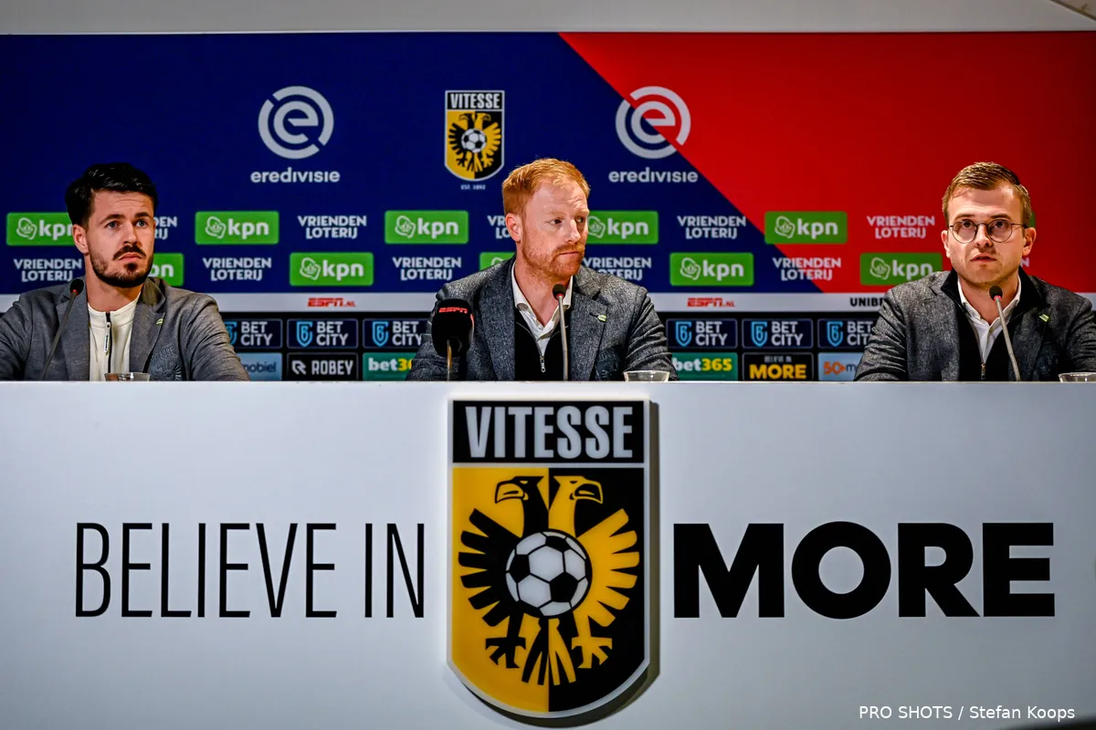 Benjamin-Schmedes-Jaap-Noltes-vitesse