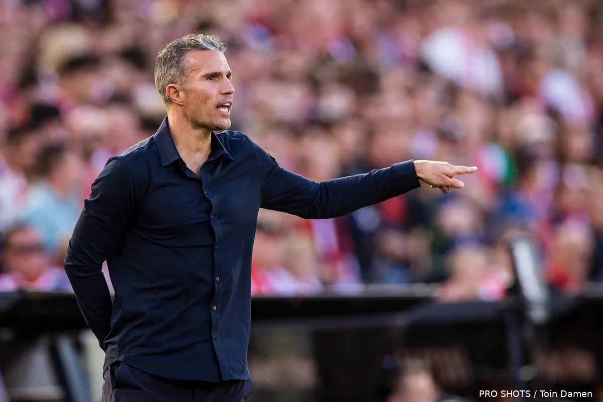 Copyright-ProShots-30439912