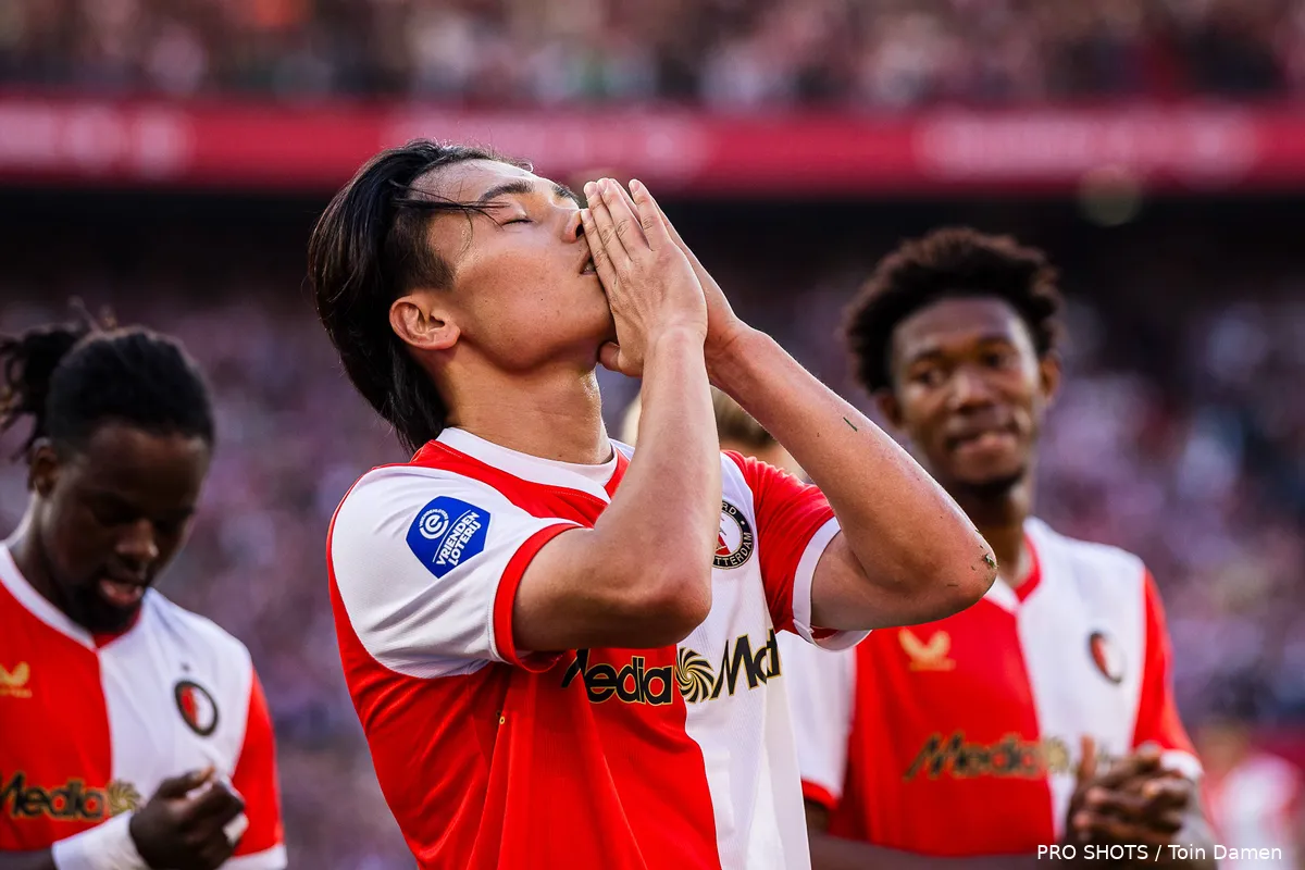 Copyright-ProShots-30440947