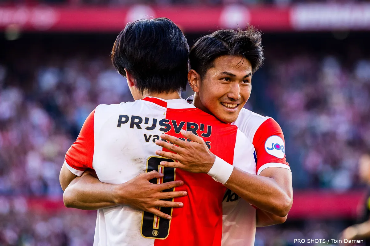 Copyright-ProShots-30454628