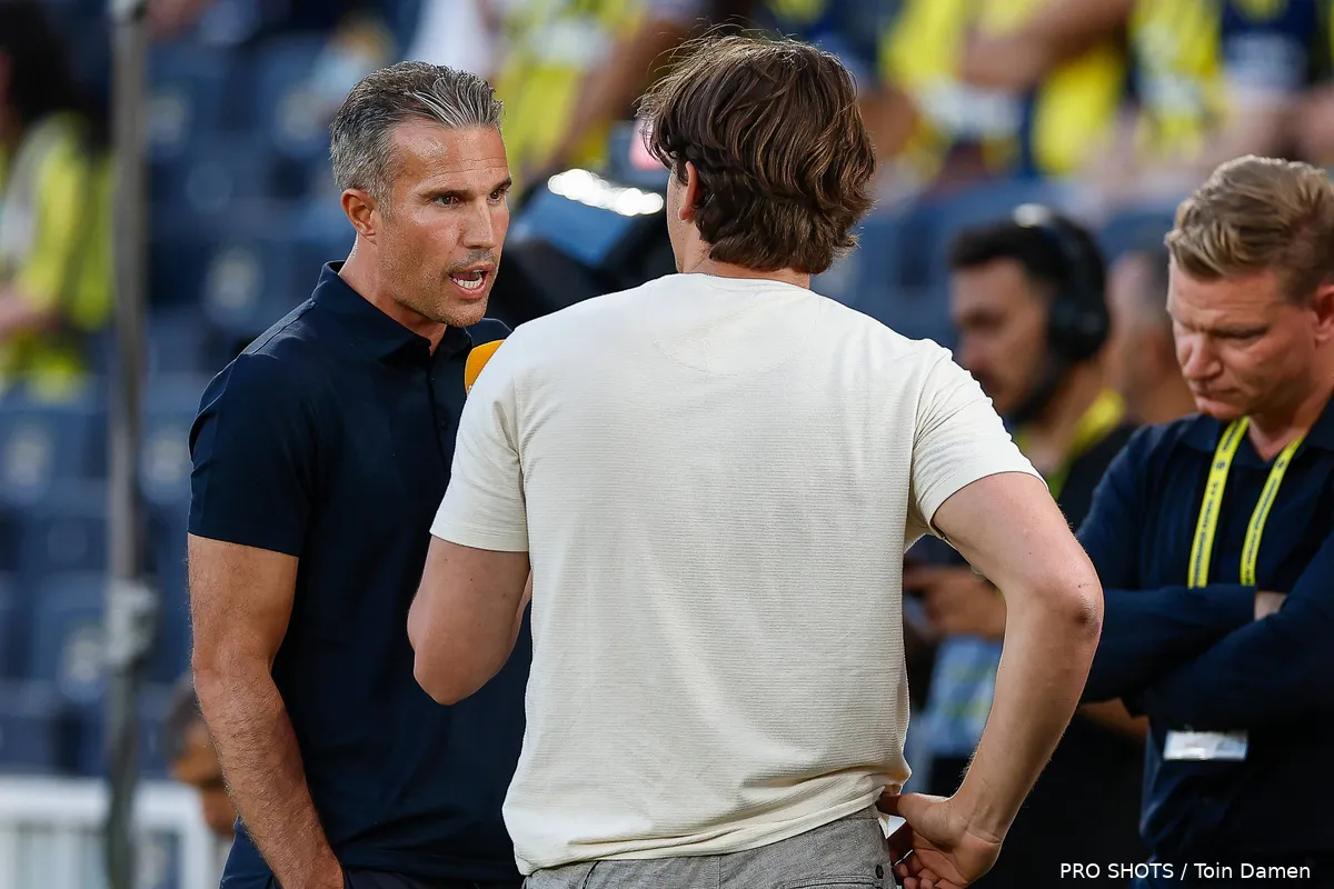 Copyright-ProShots-30478875