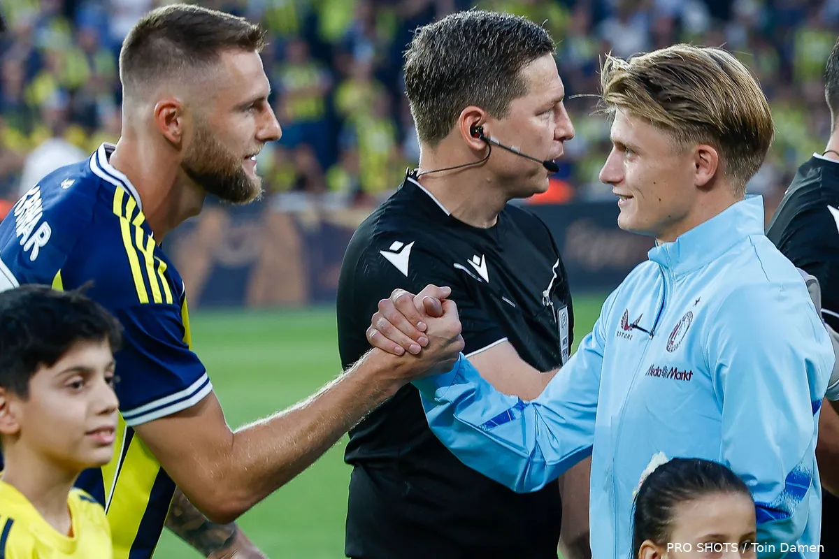 Copyright-ProShots-30479074