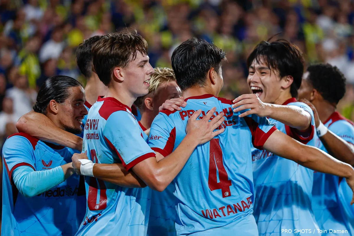 Copyright-ProShots-30479307