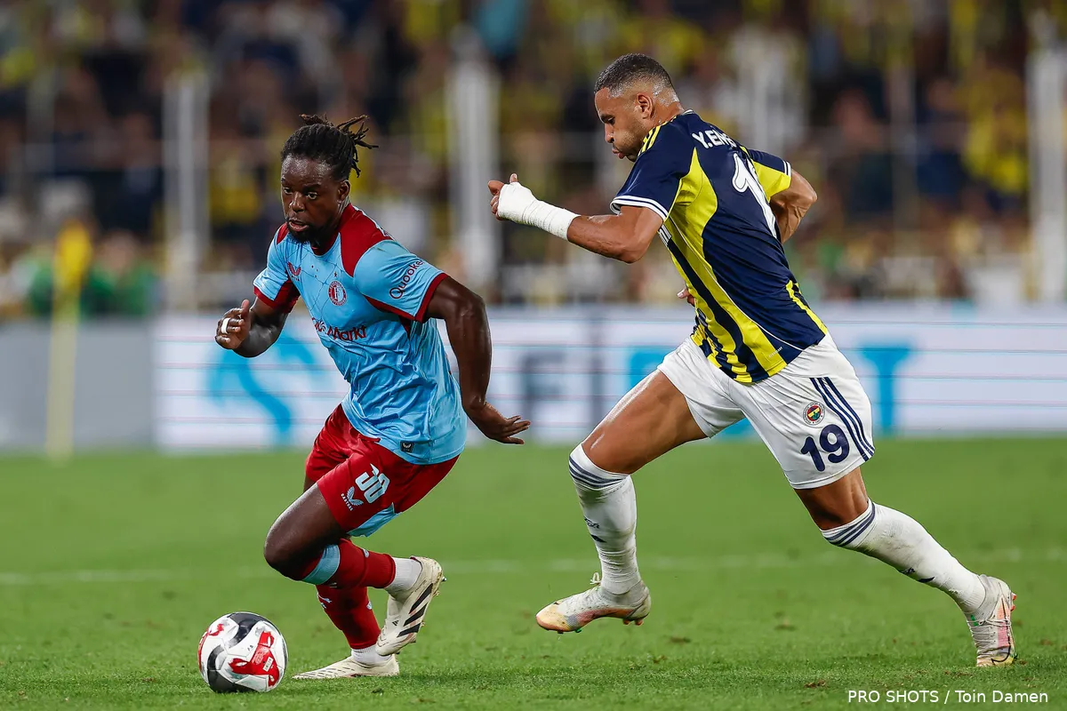 Copyright-ProShots-30479523