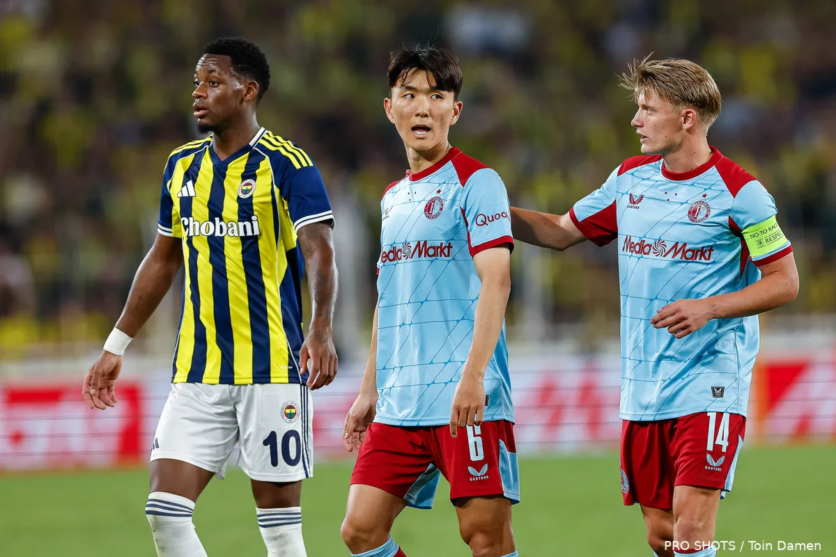 Copyright-ProShots-30479528