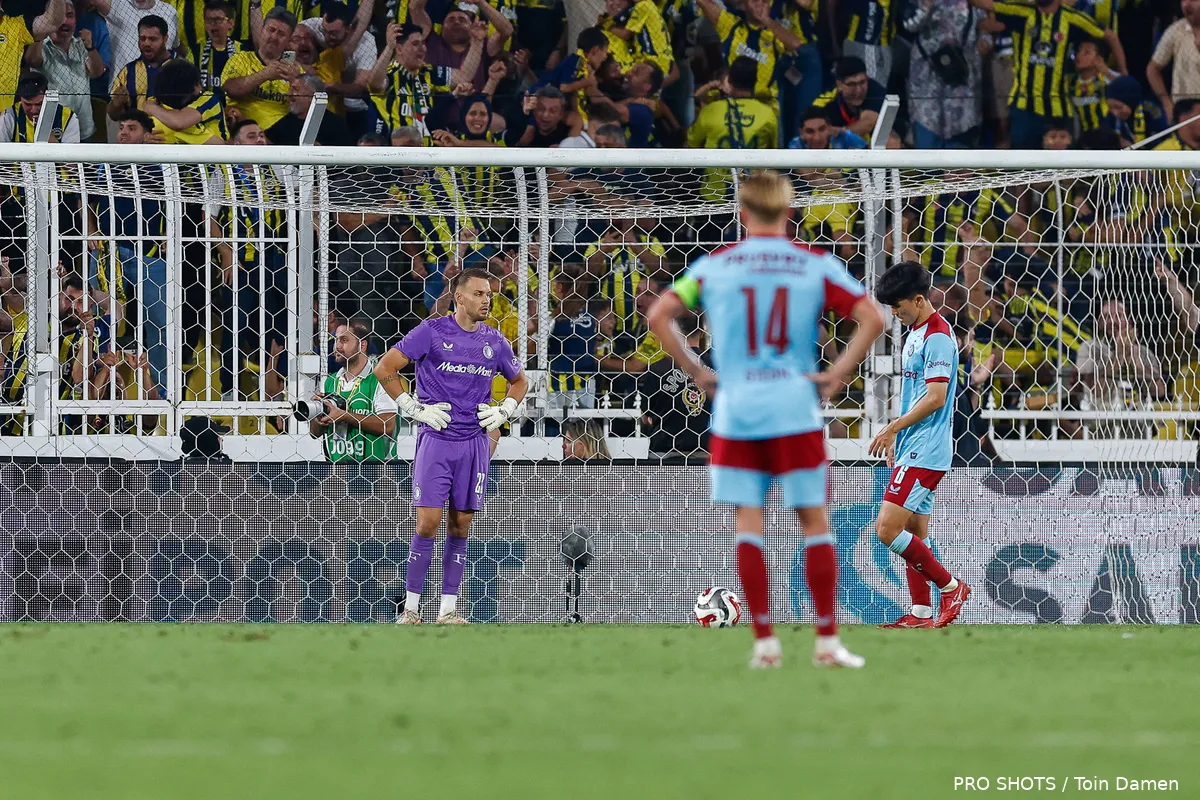 Copyright-ProShots-30479537