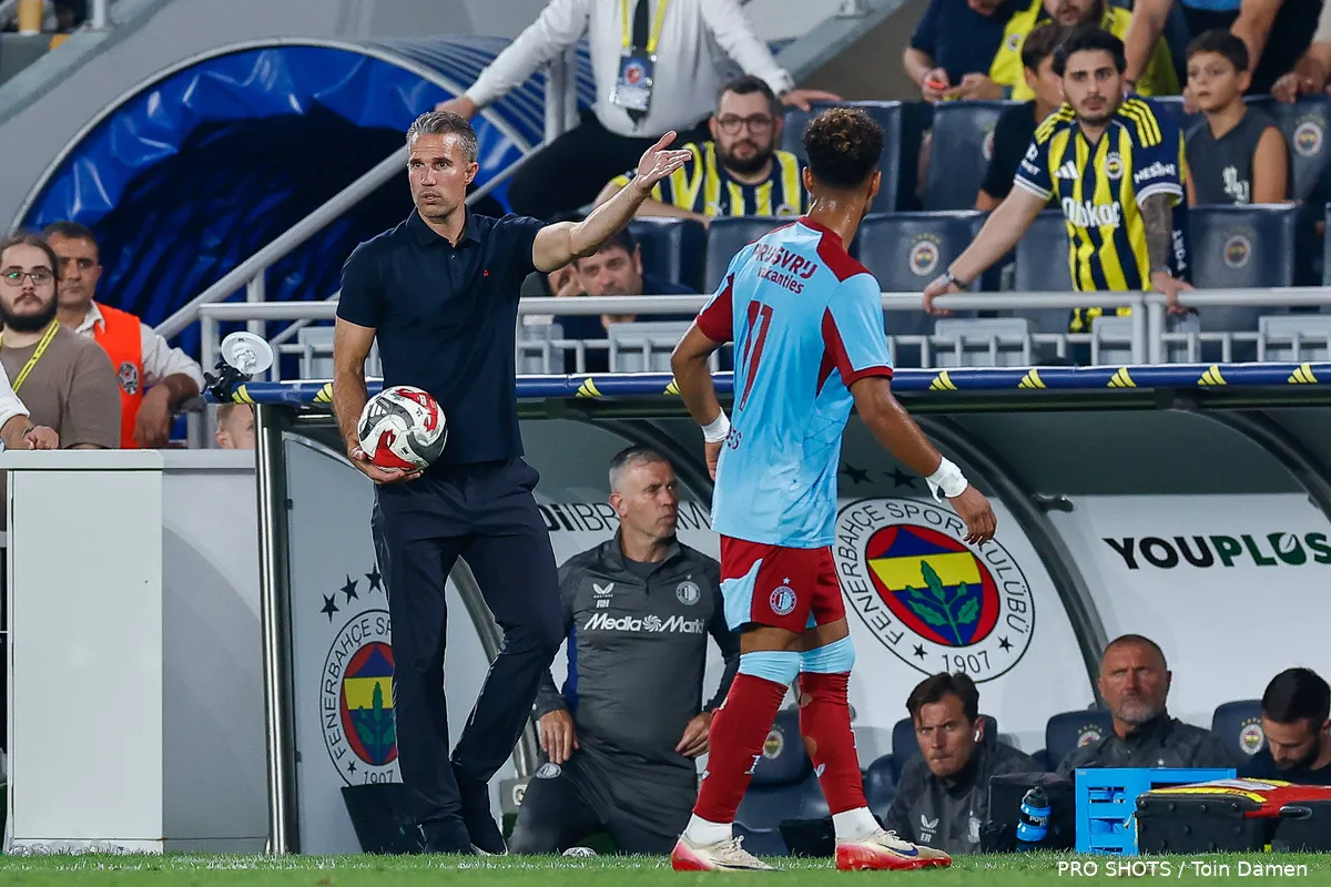 Copyright-ProShots-30479638