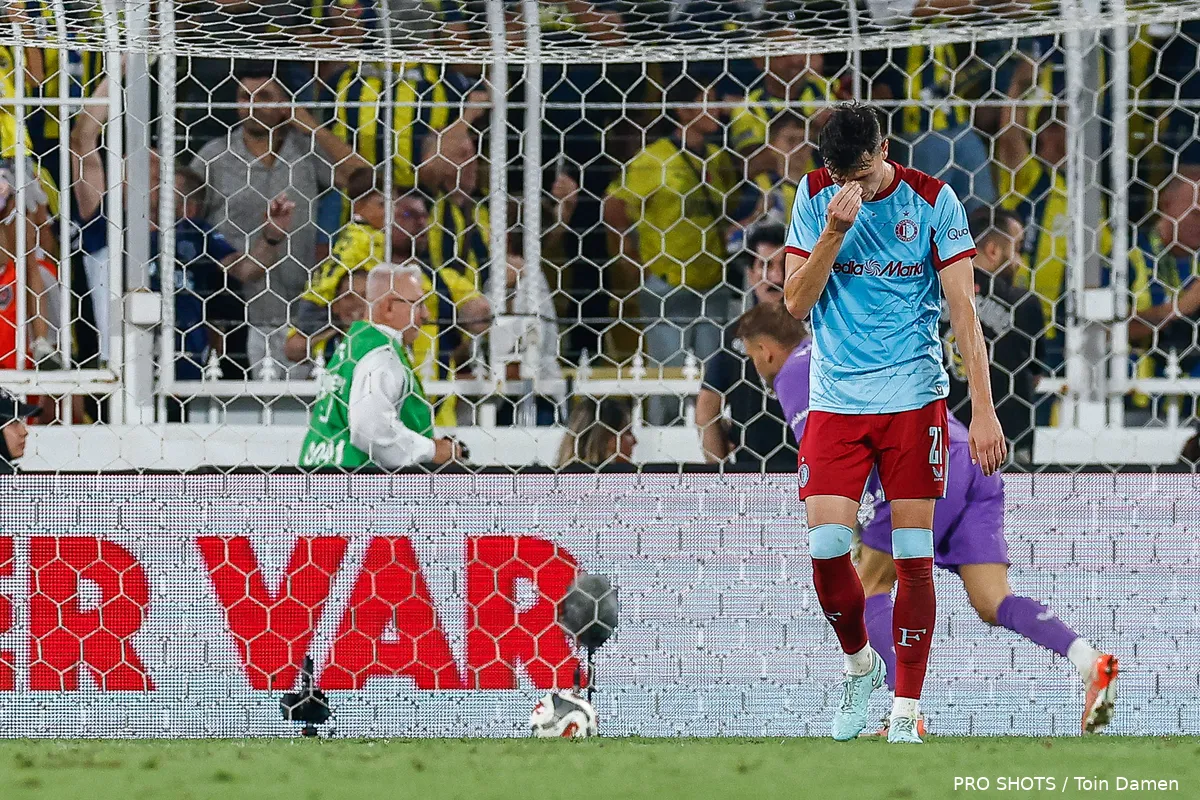 Copyright-ProShots-30479724