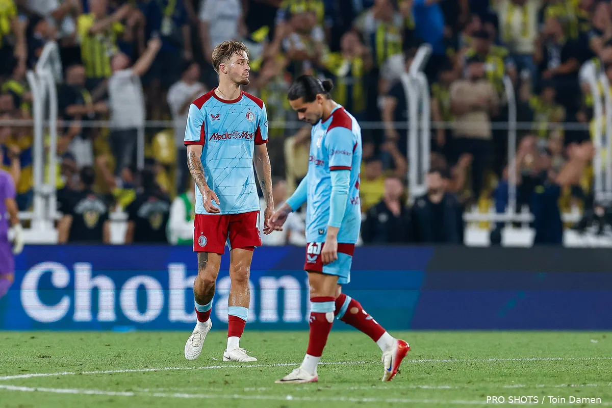 Copyright-ProShots-30479781