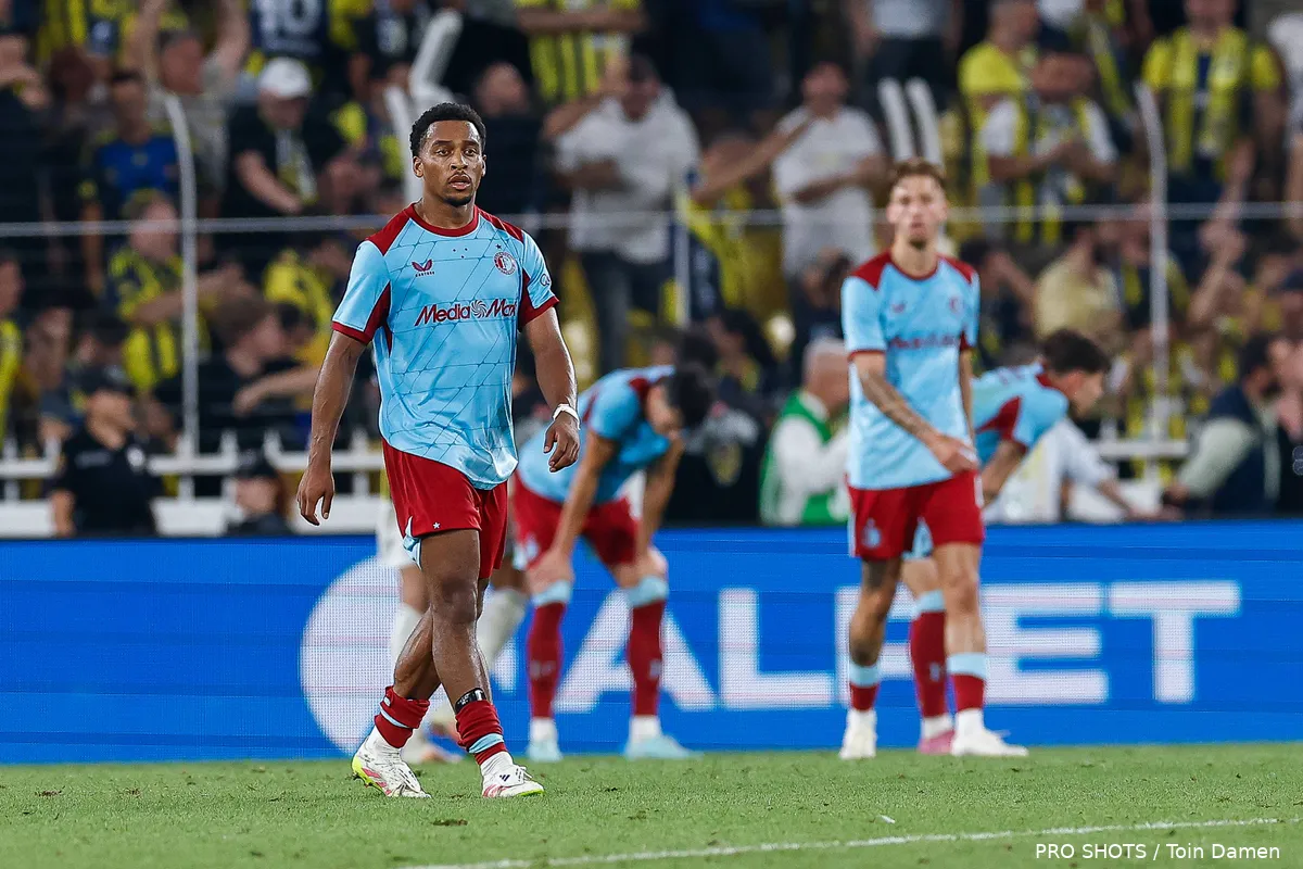 Copyright-ProShots-30479856