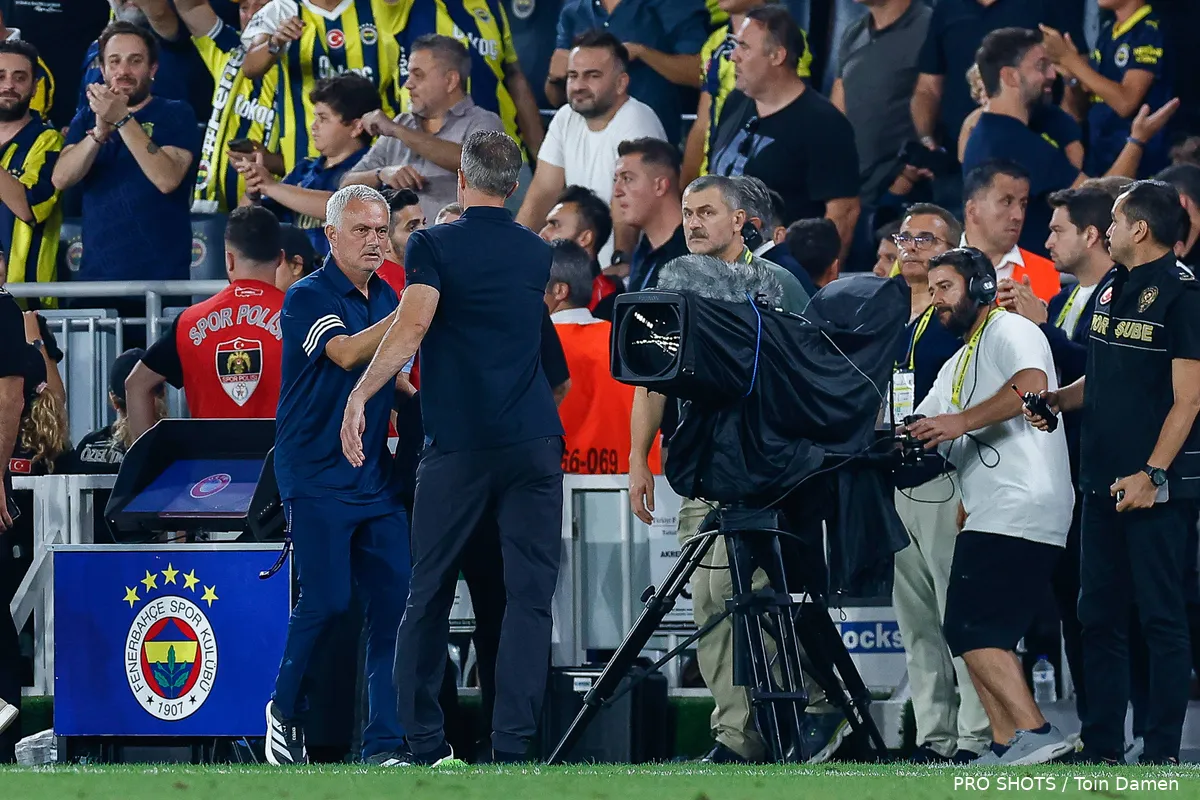 Copyright-ProShots-30479857