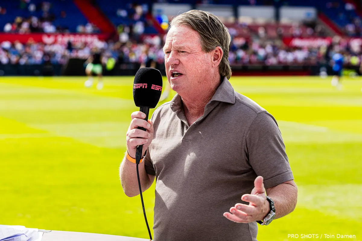 Copyright-ProShots-26010929