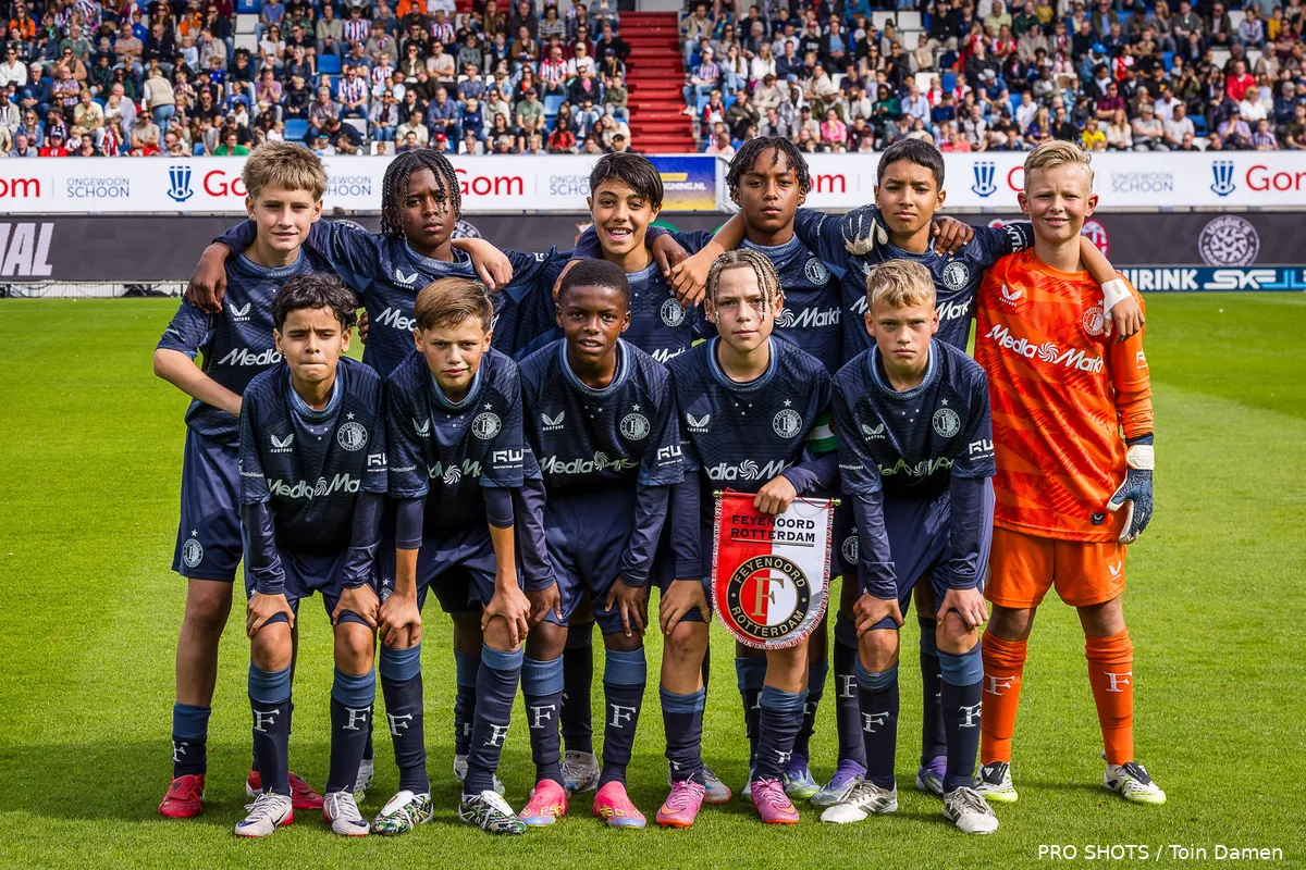 Copyright-ProShots-31013772